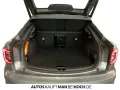 Polestar 2 Long Range Single PILOT PLUS PRIME BLIS 360