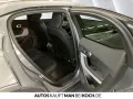 Polestar 2 Long Range Single PILOT PLUS PRIME BLIS 360