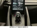 Polestar 2 Long Range Single PILOT PLUS PRIME BLIS 360