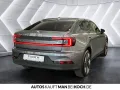 Polestar 2 Long Range Single PILOT PLUS PRIME BLIS 360