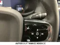 Polestar 2 Long Range Single PILOT PLUS PRIME BLIS 360