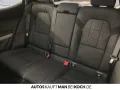 Polestar 2 Long Range Single PILOT PLUS PRIME BLIS 360