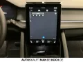 Polestar 2 Long Range Single PILOT PLUS PRIME BLIS 360