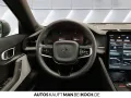 Polestar 2 Long Range Single PILOT PLUS PRIME BLIS 360