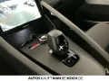 Polestar 2 Long Range Single PILOT PLUS PRIME BLIS 360