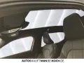 Polestar 2 Long Range Single PILOT PLUS PRIME BLIS 360