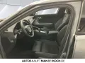 Polestar 2 Long Range Single PILOT PLUS PRIME BLIS 360