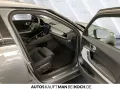 Polestar 2 Long Range Single PILOT PLUS PRIME BLIS 360