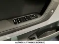 Polestar 2 Long Range Single PILOT PLUS PRIME BLIS 360