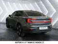 Polestar 2 Long Range Single PILOT PLUS PRIME BLIS 360