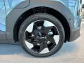 Kia EV2 EARTH DESIGN/TECHNO/DRIVE/22KWAC/WINTERPAKET