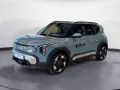Kia EV2 EARTH DESIGN/TECHNO/DRIVE/22KWAC/WINTERPAKET