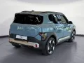 Kia EV2 EARTH DESIGN/TECHNO/DRIVE/22KWAC/WINTERPAKET