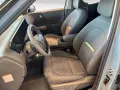 Kia EV2 EARTH DESIGN/TECHNO/DRIVE/22KWAC/WINTERPAKET