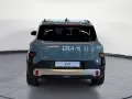 Kia EV2 EARTH DESIGN/TECHNO/DRIVE/22KWAC/WINTERPAKET