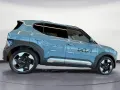 Kia EV2 EARTH DESIGN/TECHNO/DRIVE/22KWAC/WINTERPAKET
