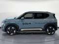 Kia EV2 EARTH DESIGN/TECHNO/DRIVE/22KWAC/WINTERPAKET
