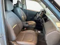 Kia EV2 EARTH DESIGN/TECHNO/DRIVE/22KWAC/WINTERPAKET