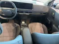 Kia EV2 EARTH DESIGN/TECHNO/DRIVE/22KWAC/WINTERPAKET