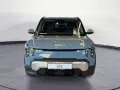 Kia EV2 EARTH DESIGN/TECHNO/DRIVE/22KWAC/WINTERPAKET