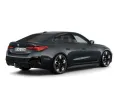 BMW 430i xDrive Gran Coupe M-Sport Pro *Navi*Leder*M