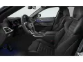 BMW 430i xDrive Gran Coupe M-Sport Pro *Navi*Leder*M