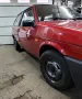 Lada Samara 2108  Alu. TÜV NEU