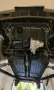 Lada Samara 2108  Alu. TÜV NEU