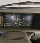 Lada Samara 2108  Alu. TÜV NEU