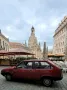 Lada Samara 2108  Alu. TÜV NEU