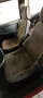 Lada Samara 2108  Alu. TÜV NEU
