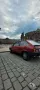 Lada Samara 2108  Alu. TÜV NEU