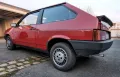 Lada Samara 2108  Alu. TÜV NEU
