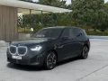 BMW X3 M50i xD M PRO DAPr 360 Sthz HK AHK Leas 599.-