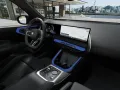 BMW X3 M50i xD M PRO DAPr 360 Sthz HK AHK Leas 599.-