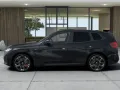 BMW X3 M50i xD M PRO DAPr 360 Sthz HK AHK Leas 599.-