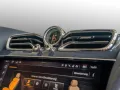 Bentley Bentayga Atelier - MY25 - Bentley Nürnberg