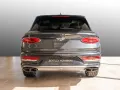 Bentley Bentayga Atelier - MY25 - Bentley Nürnberg