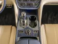 Bentley Bentayga Atelier - MY25 - Bentley Nürnberg