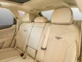 Bentley Bentayga Atelier - MY25 - Bentley Nürnberg