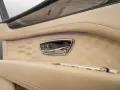 Bentley Bentayga Atelier - MY25 - Bentley Nürnberg