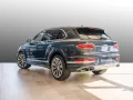 Bentley Bentayga Atelier - MY25 - Bentley Nürnberg