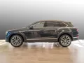 Bentley Bentayga Atelier - MY25 - Bentley Nürnberg