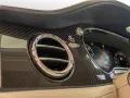 Bentley Bentayga Atelier - MY25 - Bentley Nürnberg