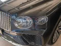 Bentley Bentayga Atelier - MY25 - Bentley Nürnberg