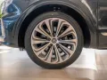 Bentley Bentayga Atelier - MY25 - Bentley Nürnberg