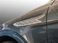 Bentley Bentayga Atelier - MY25 - Bentley Nürnberg