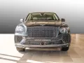 Bentley Bentayga Atelier - MY25 - Bentley Nürnberg
