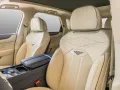 Bentley Bentayga Atelier - MY25 - Bentley Nürnberg