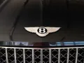 Bentley Bentayga Atelier - MY25 - Bentley Nürnberg